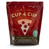 cup4cup pizza