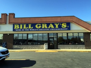 Bill Grays 4-25-2015 5-56-10 PM